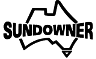 Sundowner Souvenirs logo